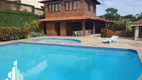 Foto 23 de Casa com 4 Quartos à venda, 300m² em Porto Novo, Saquarema