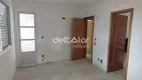 Foto 15 de Apartamento com 3 Quartos à venda, 120m² em Itapoã, Belo Horizonte