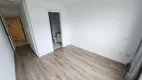 Foto 19 de Apartamento com 2 Quartos à venda, 79m² em Barra da Tijuca, Rio de Janeiro