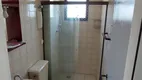 Foto 17 de Apartamento com 2 Quartos à venda, 56m² em Vila Mangalot, São Paulo