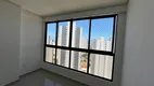 Foto 20 de Apartamento com 4 Quartos à venda, 207m² em Jardim Luna, João Pessoa