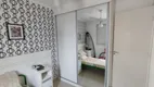 Foto 8 de Apartamento com 2 Quartos à venda, 47m² em Cidade Morumbi, São José dos Campos
