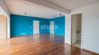 Foto 10 de Apartamento com 2 Quartos à venda, 107m² em Alphaville, Barueri