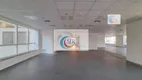 Foto 8 de Sala Comercial para venda ou aluguel, 203m² em Brooklin, São Paulo