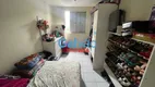 Foto 10 de Apartamento com 2 Quartos à venda, 55m² em Jardim Regina, São Paulo