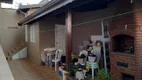 Foto 13 de Casa com 3 Quartos à venda, 160m² em Jardim Amazonas, Campinas