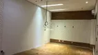 Foto 2 de Ponto Comercial à venda, 31m² em Belvedere, Belo Horizonte