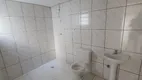 Foto 7 de Casa com 3 Quartos à venda, 160m² em Vila Formosa, São Paulo