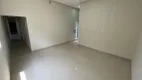 Foto 5 de Sala Comercial para alugar, 100m² em Itapoa, Arapiraca