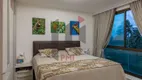 Foto 4 de Apartamento com 4 Quartos à venda, 171m² em Paiva, Cabo de Santo Agostinho