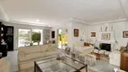 Foto 5 de Casa de Condomínio com 4 Quartos à venda, 761m² em Cidade Jardim, São Paulo