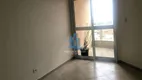 Foto 6 de Cobertura com 2 Quartos à venda, 110m² em Nova Gerti, São Caetano do Sul
