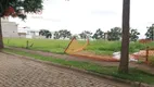 Foto 3 de Lote/Terreno à venda, 250m² em Parque Sisi, São Carlos