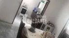 Foto 17 de Casa com 4 Quartos à venda, 168m² em Interlagos, São Paulo