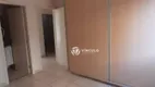 Foto 15 de Apartamento com 3 Quartos à venda, 102m² em Centro, Uberaba