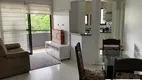Foto 4 de Apartamento com 1 Quarto à venda, 43m² em Vila Suzana, São Paulo