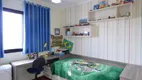 Foto 10 de Apartamento com 3 Quartos à venda, 98m² em Água Rasa, São Paulo