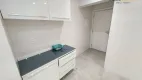 Foto 21 de Apartamento com 2 Quartos à venda, 110m² em Santa Cecília, São Paulo