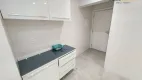 Foto 21 de Apartamento com 2 Quartos para alugar, 110m² em Santa Cecília, São Paulo