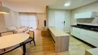 Foto 14 de Casa de Condomínio com 2 Quartos à venda, 128m² em Santa Mônica, Feira de Santana