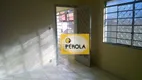 Foto 14 de Ponto Comercial à venda, 150m² em Jardim dos Oliveiras, Campinas