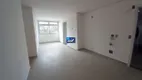 Foto 10 de Apartamento com 3 Quartos à venda, 72m² em União, Belo Horizonte