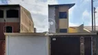 Foto 49 de Casa com 3 Quartos para alugar, 202m² em Vila Floresta, Santo André