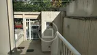 Foto 26 de Apartamento com 2 Quartos à venda, 51m² em Pechincha, Rio de Janeiro