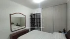 Foto 11 de Casa com 3 Quartos à venda, 193m² em Jardim Guança, São Paulo