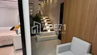 Foto 20 de Cobertura com 3 Quartos para venda ou aluguel, 212m² em Vila Mariana, São Paulo