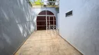 Foto 24 de Casa com 5 Quartos para venda ou aluguel, 720m² em Nova Gardenia, Atibaia