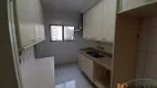 Foto 6 de Apartamento com 3 Quartos à venda, 124m² em Brooklin, São Paulo