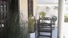 Foto 3 de Casa com 3 Quartos à venda, 180m² em Itapuã, Salvador