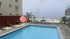 Foto 11 de Apartamento com 1 Quarto à venda, 62m² em Barra da Tijuca, Rio de Janeiro