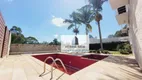 Foto 2 de Casa de Condomínio com 3 Quartos à venda, 296m² em Loteamento Itatiba Country Club, Itatiba