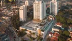 Foto 24 de Apartamento com 2 Quartos à venda, 66m² em Morumbi, São Paulo