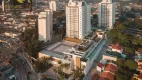 Foto 24 de Apartamento com 3 Quartos à venda, 93m² em Morumbi, São Paulo