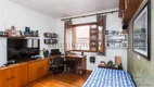 Foto 9 de Casa com 3 Quartos à venda, 186m² em Alto de Pinheiros, São Paulo