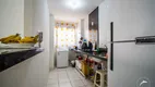 Foto 5 de Apartamento com 2 Quartos à venda, 49m² em Taguatinga Norte, Brasília