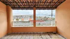 Foto 40 de Casa com 5 Quartos à venda, 170m² em Itaquera, São Paulo