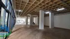 Foto 5 de Ponto Comercial para alugar, 1139m² em Bela Vista, São Paulo