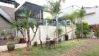 Foto 6 de Casa de Condomínio com 6 Quartos à venda, 850m² em Parque Residencial Piracicaba Balbo, Piracicaba