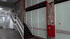 Foto 2 de Ponto Comercial para alugar, 614m² em Centro, Araraquara