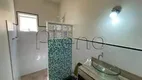 Foto 2 de Casa de Condomínio com 2 Quartos à venda, 195m² em Parque Xangrilá, Campinas