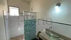 Foto 3 de Casa de Condomínio com 2 Quartos para venda ou aluguel, 195m² em Parque Xangrilá, Campinas