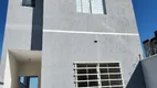 Foto 2 de Sobrado com 3 Quartos à venda, 120m² em Vila Pomar, Mogi das Cruzes