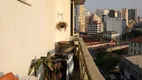 Foto 21 de Apartamento com 1 Quarto à venda, 95m² em Bom Retiro, São Paulo