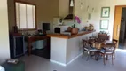 Foto 35 de Casa de Condomínio com 3 Quartos à venda, 532m² em Jardim Vila Paradiso, Indaiatuba