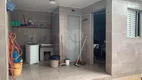 Foto 44 de Sobrado com 3 Quartos à venda, 137m² em Jabaquara, São Paulo