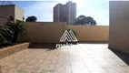 Foto 28 de Apartamento com 2 Quartos à venda, 60m² em Casa Branca, Santo André